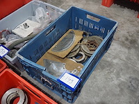 Nn parts - afbeelding 1 van  2