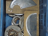 Nn parts - afbeelding 2 van  2