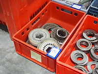 Nn parts - afbeelding 1 van  2