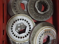 Nn parts - afbeelding 2 van  2