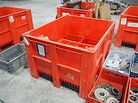 Nn parts - afbeelding 1 van  5