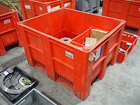 Nn parts - afbeelding 2 van  5