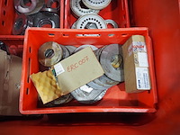 Nn parts - afbeelding 3 van  5