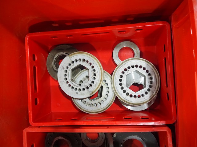 Nn parts - afbeelding 4 van  5