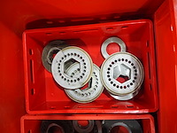 Nn parts - afbeelding 4 van  5