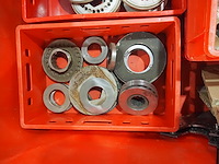 Nn parts - afbeelding 5 van  5