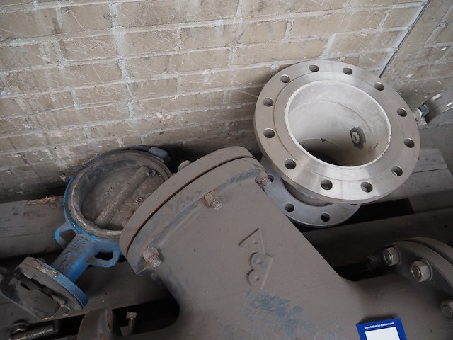 Nn parts - afbeelding 2 van  20