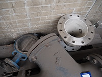 Nn parts - afbeelding 2 van  20