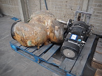 Nn parts - afbeelding 3 van  20