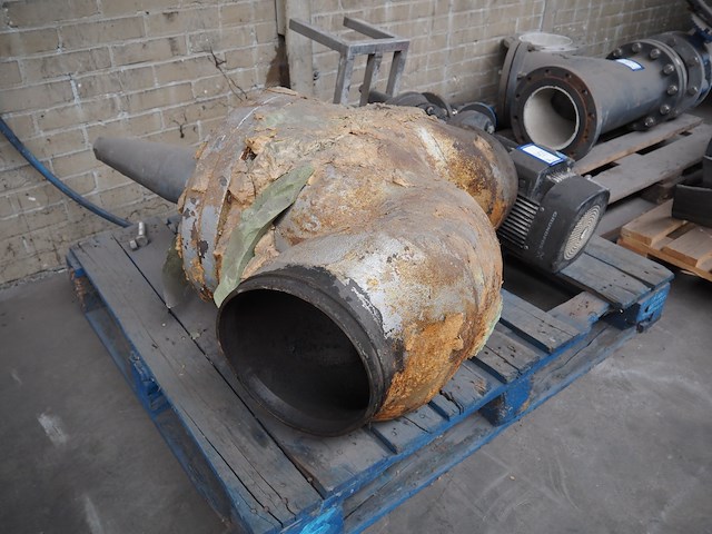 Nn parts - afbeelding 4 van  20