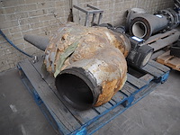 Nn parts - afbeelding 4 van  20