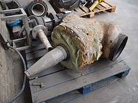 Nn parts - afbeelding 5 van  20