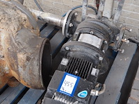 Nn parts - afbeelding 6 van  20