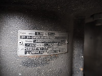 Nn parts - afbeelding 7 van  20