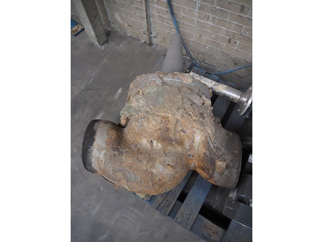 Nn parts - afbeelding 8 van  20