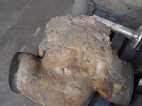 Nn parts - afbeelding 8 van  20