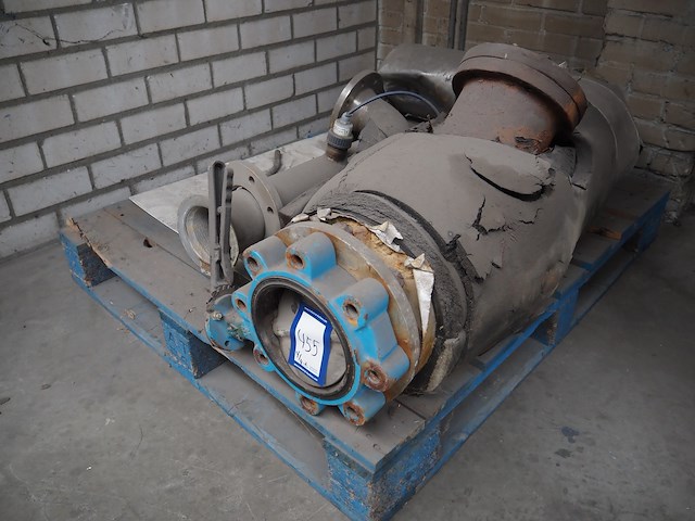 Nn parts - afbeelding 9 van  20