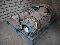 Nn parts - afbeelding 9 van  20