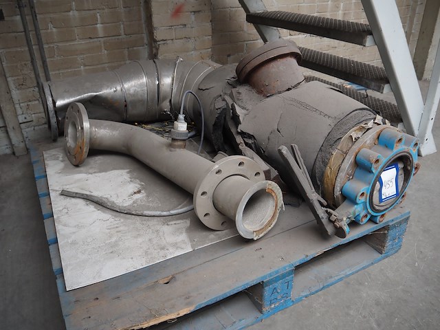 Nn parts - afbeelding 10 van  20