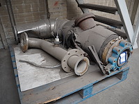 Nn parts - afbeelding 10 van  20