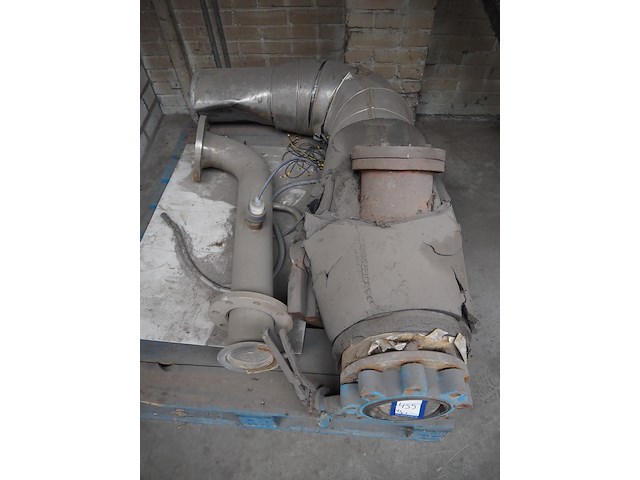 Nn parts - afbeelding 11 van  20