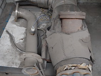 Nn parts - afbeelding 11 van  20