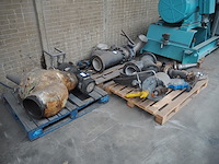 Nn parts - afbeelding 13 van  20