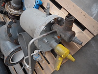 Nn parts - afbeelding 15 van  20