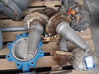 Nn parts - afbeelding 16 van  20