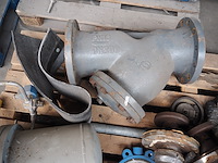 Nn parts - afbeelding 17 van  20