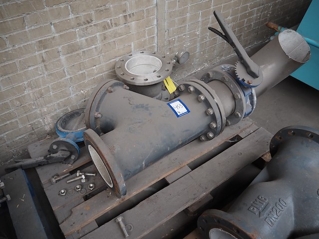 Nn parts - afbeelding 18 van  20