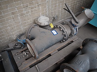 Nn parts - afbeelding 18 van  20