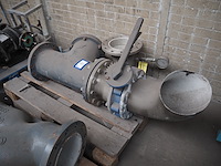 Nn parts - afbeelding 19 van  20