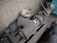 Nn parts - afbeelding 20 van  20