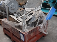 Nn parts - afbeelding 1 van  6