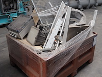 Nn parts - afbeelding 2 van  6