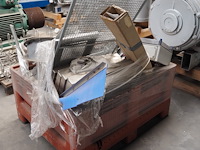 Nn parts - afbeelding 3 van  6