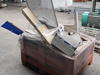 Nn parts - afbeelding 4 van  6