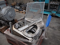 Nn parts - afbeelding 5 van  6