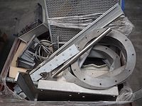 Nn parts - afbeelding 6 van  6