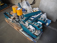 Nn parts - afbeelding 1 van  5