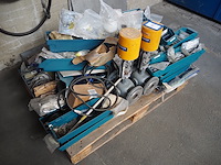 Nn parts - afbeelding 2 van  5