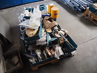 Nn parts - afbeelding 3 van  5