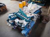 Nn parts - afbeelding 4 van  5