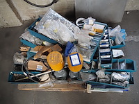 Nn parts - afbeelding 5 van  5