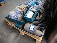 Nn parts - afbeelding 1 van  5