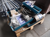 Nn parts - afbeelding 2 van  5