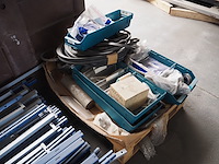 Nn parts - afbeelding 3 van  5