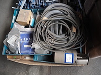 Nn parts - afbeelding 5 van  5