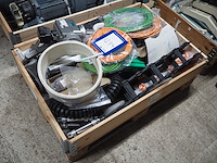 Nn parts - afbeelding 1 van  5
